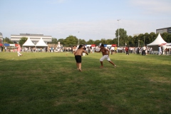 20240818_153300350_iOS