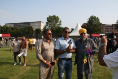 20240818_153909180_iOS