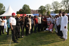 20240818_153924590_iOS