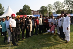 20240818_153925730_iOS