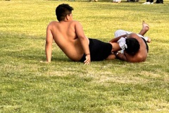 20240818_155704050_iOS