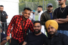 20240818_163335670_iOS