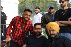 20240818_163336630_iOS