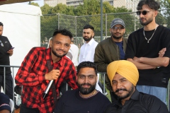 20240818_163338250_iOS