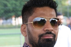 20240818_163526050_iOS