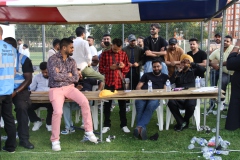 20240818_163711470_iOS