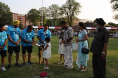 20240818_164844670_iOS