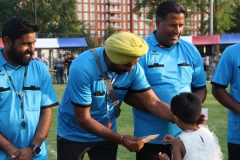 20240818_164849600_iOS