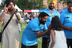 20240818_164853130_iOS