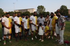 20240818_164941470_iOS