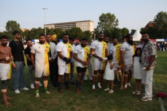 20240818_164949510_iOS