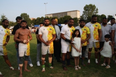 20240818_164959230_iOS