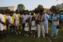 20240818_165009980_iOS