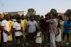 20240818_165026410_iOS