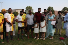 20240818_165042770_iOS