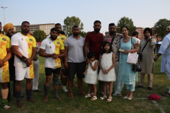 20240818_165043470_iOS