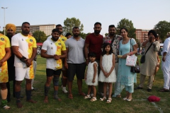 20240818_165045540_iOS