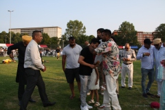 20240818_165126820_iOS