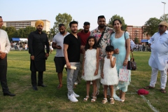 20240818_165146020_iOS