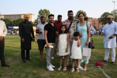 20240818_165146670_iOS