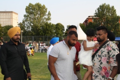 20240818_165210580_iOS