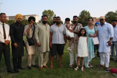 20240818_165222240_iOS