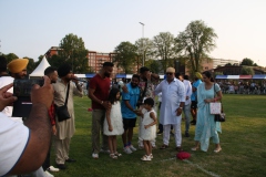 20240818_165247900_iOS