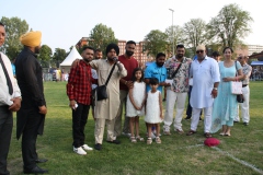 20240818_165255890_iOS