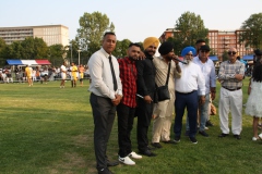 20240818_165327420_iOS