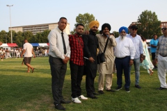 20240818_165331510_iOS