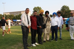 20240818_165332520_iOS