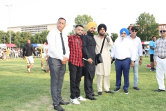 20240818_165333910_iOS