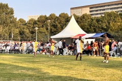 20240818_172220565_iOS