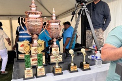 20240818_181145619_iOS