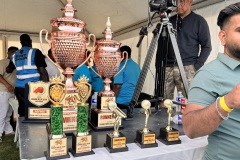 20240818_181150644_iOS