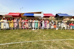 20240818_181423148_iOS