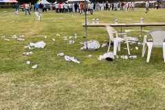 20240818_184737868_iOS