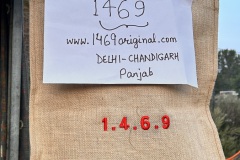 20240818_185614198_iOS